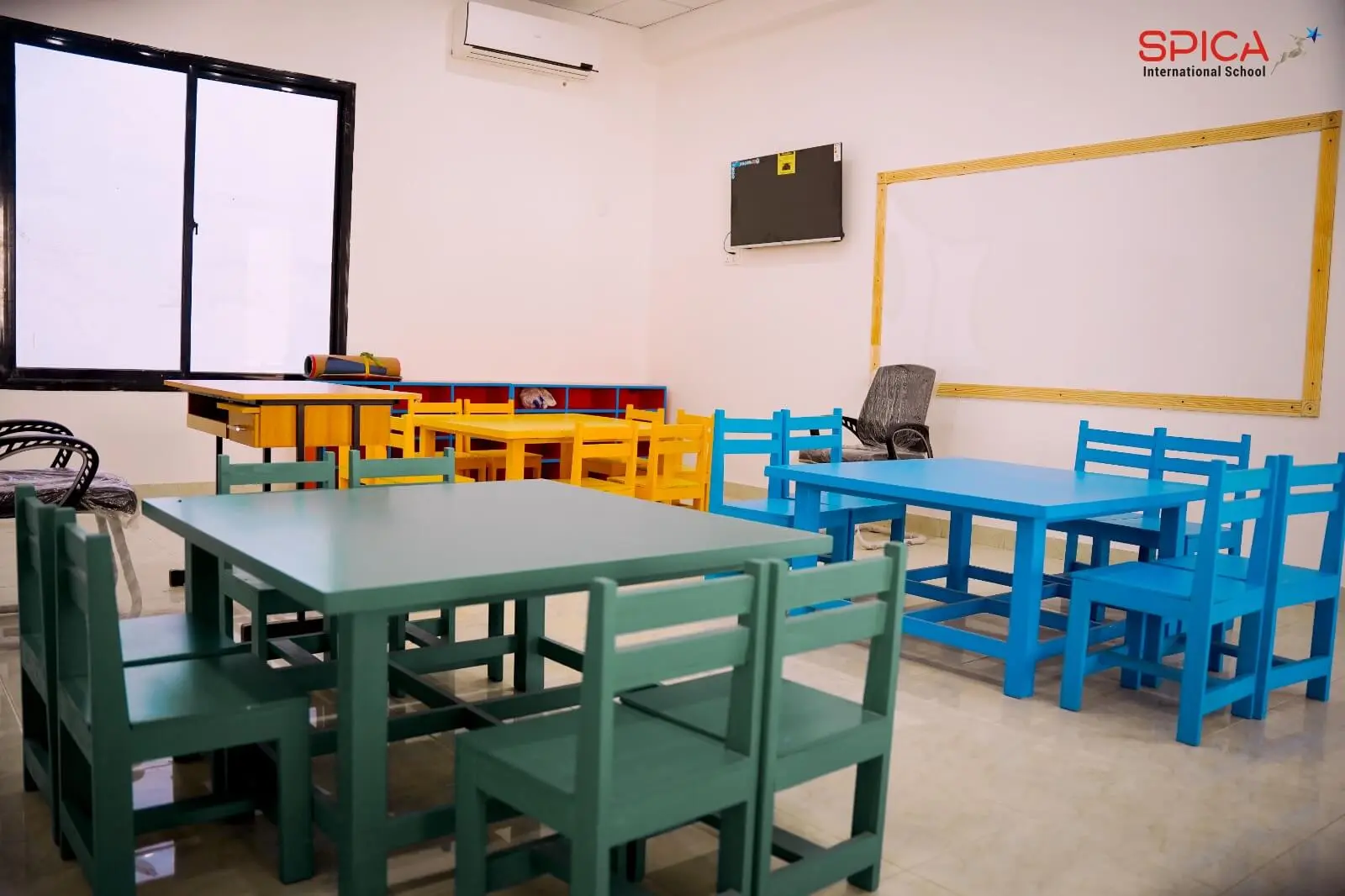 STEAM: Why it's Important for Your Child's Education