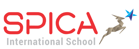 Spica International School