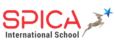 Spica International