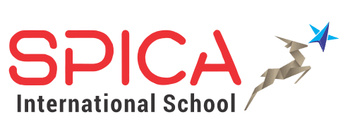 Spica International School
