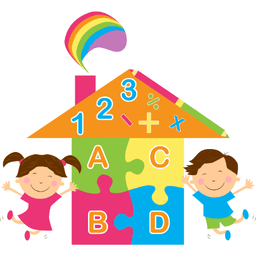 Spica International School