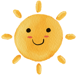 Spica International School