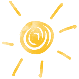 Spica International School